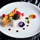 Business 17 image CROWNE PLAZA LONDON - KINGSTON, AN IHG HOTEL Wedding Venues in Surbiton Su