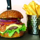 Business 18 image CROWNE PLAZA LONDON - KINGSTON, AN IHG HOTEL Wedding Venues in Surbiton Su