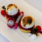 Business 20 image CROWNE PLAZA LONDON - KINGSTON, AN IHG HOTEL Wedding Venues in Surbiton Su