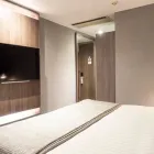 Business 21 image CROWNE PLAZA LONDON - KINGSTON, AN IHG HOTEL Wedding Venues in Surbiton Su