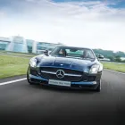 Business 24 image CROWNE PLAZA LONDON - KINGSTON, AN IHG HOTEL Wedding Venues in Surbiton Su