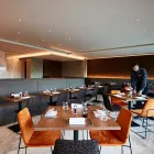 Business 26 image CROWNE PLAZA LONDON - KINGSTON, AN IHG HOTEL Wedding Venues in Surbiton Su