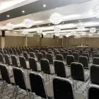 Business 27 image CROWNE PLAZA LONDON - KINGSTON, AN IHG HOTEL Wedding Venues in Surbiton Su