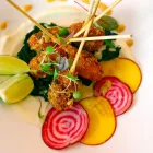 Business 28 image CROWNE PLAZA LONDON - KINGSTON, AN IHG HOTEL Wedding Venues in Surbiton Su