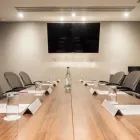 Business 30 image CROWNE PLAZA LONDON - KINGSTON, AN IHG HOTEL Wedding Venues in Surbiton Su