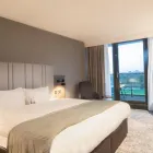 Business 31 image CROWNE PLAZA LONDON - KINGSTON, AN IHG HOTEL Wedding Venues in Surbiton Su