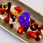 Business 32 image CROWNE PLAZA LONDON - KINGSTON, AN IHG HOTEL Wedding Venues in Surbiton Su