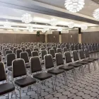 Business 33 image CROWNE PLAZA LONDON - KINGSTON, AN IHG HOTEL Wedding Venues in Surbiton Su