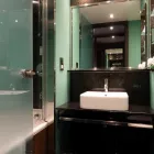 Business 34 image CROWNE PLAZA LONDON - KINGSTON, AN IHG HOTEL Wedding Venues in Surbiton Su