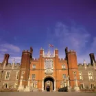 Business 36 image CROWNE PLAZA LONDON - KINGSTON, AN IHG HOTEL Wedding Venues in Surbiton Su