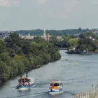 Business 40 image CROWNE PLAZA LONDON - KINGSTON, AN IHG HOTEL Wedding Venues in Surbiton Su