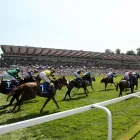 Business 41 image CROWNE PLAZA LONDON - KINGSTON, AN IHG HOTEL Wedding Venues in Surbiton Su