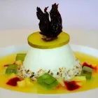 Business 42 image CROWNE PLAZA LONDON - KINGSTON, AN IHG HOTEL Wedding Venues in Surbiton Su