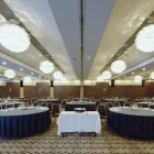 Business 44 image CROWNE PLAZA LONDON - KINGSTON, AN IHG HOTEL Wedding Venues in Surbiton Su