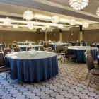 Business 49 image CROWNE PLAZA LONDON - KINGSTON, AN IHG HOTEL Wedding Venues in Surbiton Su