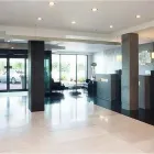 Business 50 image CROWNE PLAZA LONDON - KINGSTON, AN IHG HOTEL Wedding Venues in Surbiton Su