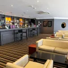 Business 1 image CROWNE PLAZA MANCHESTER AIRPORT, AN IHG HOTEL Wedding Venues in Manchester La