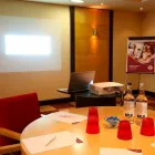 Business 2 image CROWNE PLAZA MANCHESTER AIRPORT, AN IHG HOTEL Wedding Venues in Manchester La