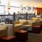 Business 5 image CROWNE PLAZA MANCHESTER AIRPORT, AN IHG HOTEL Wedding Venues in Manchester La
