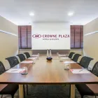 Business 7 image CROWNE PLAZA MANCHESTER AIRPORT, AN IHG HOTEL Wedding Venues in Manchester La