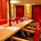 Business 9 image CROWNE PLAZA MANCHESTER AIRPORT, AN IHG HOTEL Wedding Venues in Manchester La