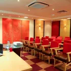Business 10 image CROWNE PLAZA MANCHESTER AIRPORT, AN IHG HOTEL Wedding Venues in Manchester La
