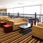 Business 13 image CROWNE PLAZA MANCHESTER AIRPORT, AN IHG HOTEL Wedding Venues in Manchester La