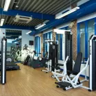 Business 15 image CROWNE PLAZA MANCHESTER AIRPORT, AN IHG HOTEL Wedding Venues in Manchester La