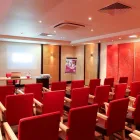 Business 16 image CROWNE PLAZA MANCHESTER AIRPORT, AN IHG HOTEL Wedding Venues in Manchester La