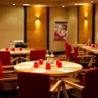 Business 17 image CROWNE PLAZA MANCHESTER AIRPORT, AN IHG HOTEL Wedding Venues in Manchester La