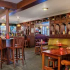 Business 19 image CROWNE PLAZA MANCHESTER AIRPORT, AN IHG HOTEL Wedding Venues in Manchester La