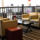 Business 21 image CROWNE PLAZA MANCHESTER AIRPORT, AN IHG HOTEL Wedding Venues in Manchester La