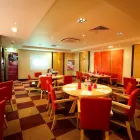 Business 22 image CROWNE PLAZA MANCHESTER AIRPORT, AN IHG HOTEL Wedding Venues in Manchester La