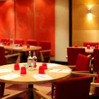 Business 23 image CROWNE PLAZA MANCHESTER AIRPORT, AN IHG HOTEL Wedding Venues in Manchester La