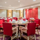 Business 29 image CROWNE PLAZA MANCHESTER AIRPORT, AN IHG HOTEL Wedding Venues in Manchester La
