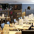 Business 30 image CROWNE PLAZA MANCHESTER AIRPORT, AN IHG HOTEL Wedding Venues in Manchester La