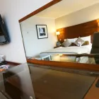 Business 38 image CROWNE PLAZA MANCHESTER AIRPORT, AN IHG HOTEL Wedding Venues in Manchester La