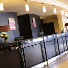 Business 39 image CROWNE PLAZA MANCHESTER AIRPORT, AN IHG HOTEL Wedding Venues in Manchester La