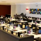 Business 42 image CROWNE PLAZA MANCHESTER AIRPORT, AN IHG HOTEL Wedding Venues in Manchester La