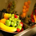 Business 44 image CROWNE PLAZA MANCHESTER AIRPORT, AN IHG HOTEL Wedding Venues in Manchester La