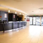 Business 47 image CROWNE PLAZA MANCHESTER AIRPORT, AN IHG HOTEL Wedding Venues in Manchester La