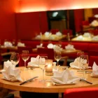 Business 52 image CROWNE PLAZA MANCHESTER AIRPORT, AN IHG HOTEL Wedding Venues in Manchester La