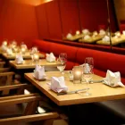 Business 57 image CROWNE PLAZA MANCHESTER AIRPORT, AN IHG HOTEL Wedding Venues in Manchester La