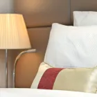 Business 6 image CROWNE PLAZA READING, AN IHG HOTEL Wedding Venues in Reading Be