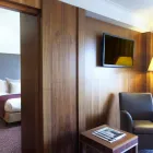 Business 20 image CROWNE PLAZA READING, AN IHG HOTEL Wedding Venues in Reading Be