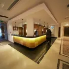 Business 36 image CROWNE PLAZA READING, AN IHG HOTEL Wedding Venues in Reading Be