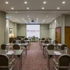 Business 42 image CROWNE PLAZA READING, AN IHG HOTEL Wedding Venues in Reading Be