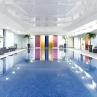 Business 43 image CROWNE PLAZA READING, AN IHG HOTEL Wedding Venues in Reading Be