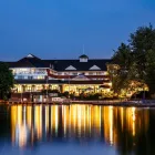 Business 44 image CROWNE PLAZA READING, AN IHG HOTEL Wedding Venues in Reading Be