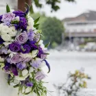 Business 50 image CROWNE PLAZA READING, AN IHG HOTEL Wedding Venues in Reading Be